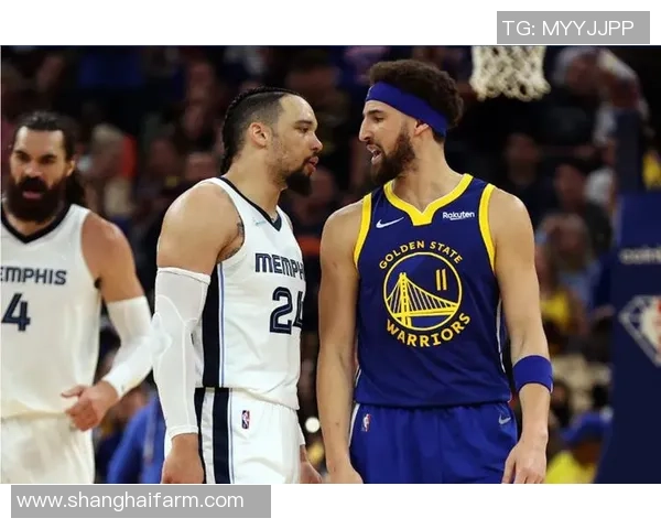 12月31日灰熊与勇士激战回顾双方表现与关键时刻分析