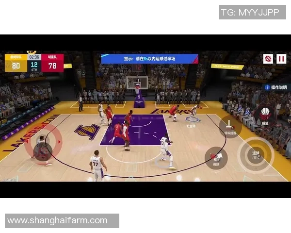 04年NBA季后赛激战活塞与雄鹿的巅峰对决回顾与分析 04年NBA季后赛激战活塞与雄鹿的巅峰对决回顾与分析