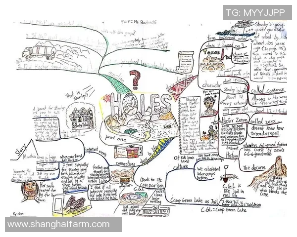 2017年勇士与骑士对决数据分析及比赛亮点回顾 2017年勇士与骑士对决数据分析及比赛亮点回顾