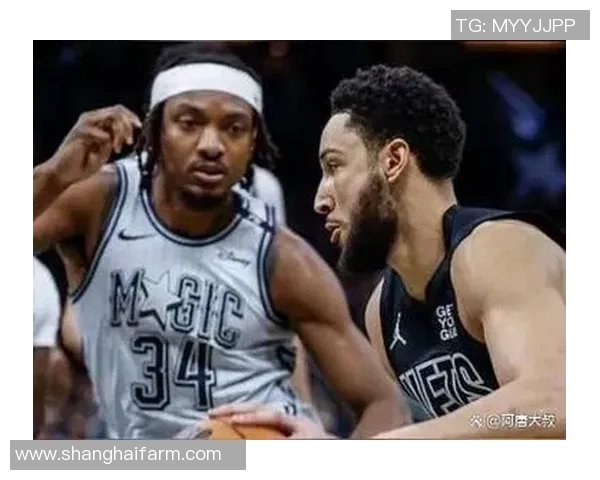 2013年湖人与篮网对决回顾：经典比赛瞬间与精彩表现分析