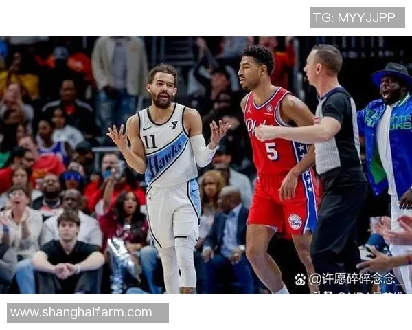 2020年9月12日NBA季后赛猛龙对阵凯尔特人精彩回顾与赛后分析 2020年9月12日NBA季后赛猛龙对阵凯尔特人精彩回顾与赛后分析