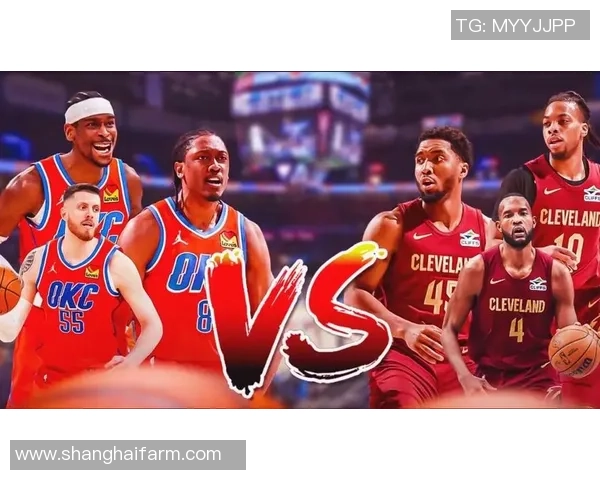 2月14日雷霆对骑士精彩全场录像回放及赛后精彩分析 2月14日雷霆对骑士精彩全场录像回放及赛后精彩分析