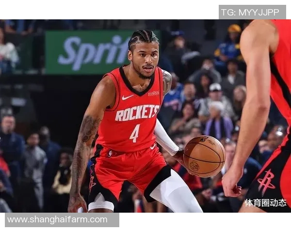 2018年5月9日火箭队与爵士队激战回顾精彩瞬间与关键时刻分析