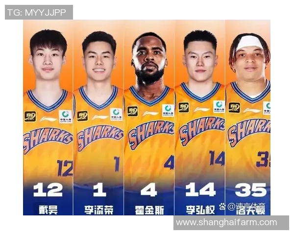 CBA上海队与新疆队赛前全面分析及双方近期状态对比