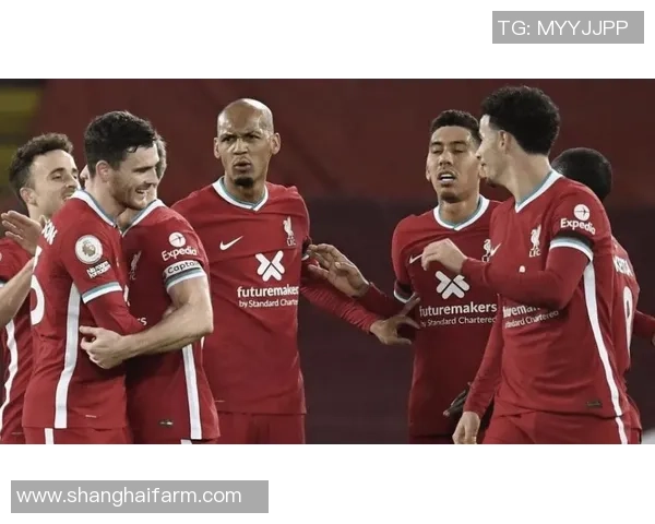 2020年热刺与埃弗顿精彩对决回顾及赛后分析