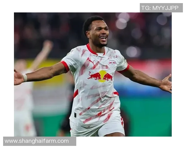 2019年欧冠经典对决利物浦逆转红牛展现足球魅力与团队精神