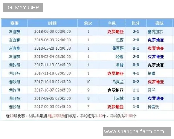 VS美因茨历史战绩分析与球队对比探讨