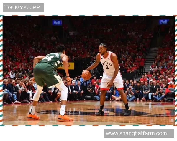 NBA马刺与雄鹿精彩对决全场回放分析及精彩瞬间回顾