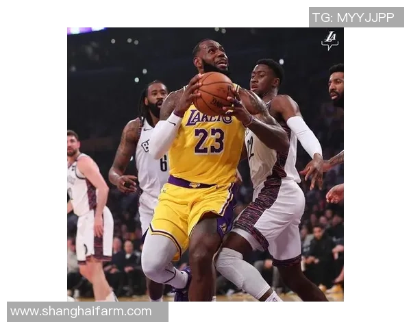 上海湖人对阵篮网精彩回放全程回顾与赛后分析 上海湖人对阵篮网精彩回放全程回顾与赛后分析