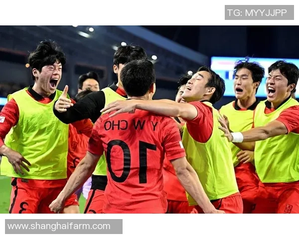 中国与韩国足球历史对抗的演变与影响分析 中国与韩国足球历史对抗的演变与影响分析