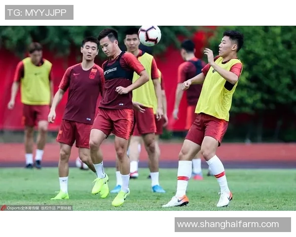 中国与关岛足球比赛地点及时间详细信息解析 中国与关岛足球比赛地点及时间详细信息解析