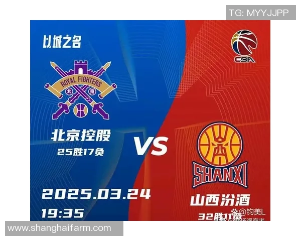 CBA联赛精彩对决广东队迎战北京队直播时间与观看方式详解 CBA联赛精彩对决广东队迎战北京队直播时间与观看方式详解