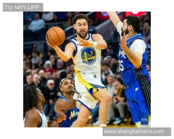 今日篮球骑士对决勇士精彩赛事回顾与分析，谁将赢得胜利成为焦点