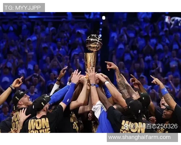 亚历山大单场50分零罚球助雷霆逆转卫冕冠军精彩战役回顾 亚历山大单场50分零罚球助雷霆逆转卫冕冠军精彩战役回顾