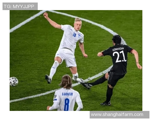 亚美尼亚与爱沙尼亚足球对决分析及比赛前瞻展望