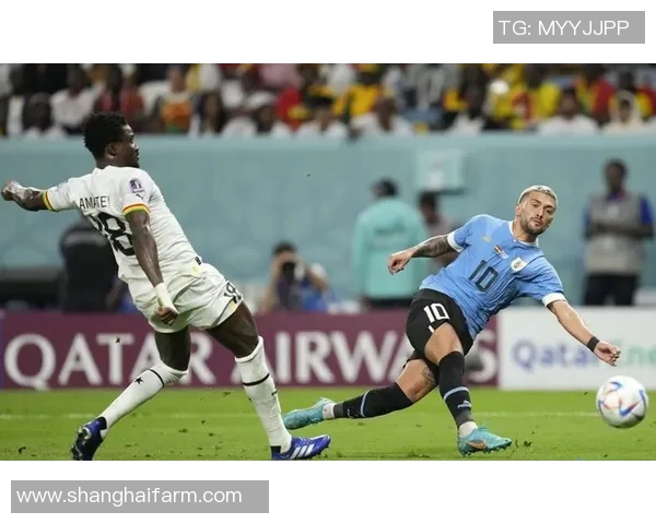 乌拉圭与加纳点球大战回顾历史瞬间与情感交织的经典之战