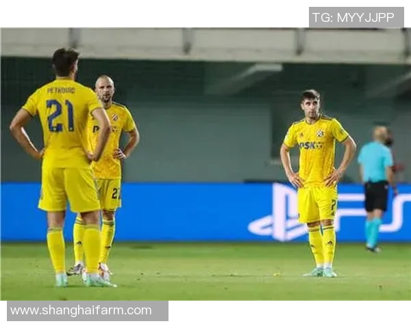 中国香港亚对战强敌谁能胜出精彩赛事分析与预测 中国香港亚对战强敌谁能胜出精彩赛事分析与预测