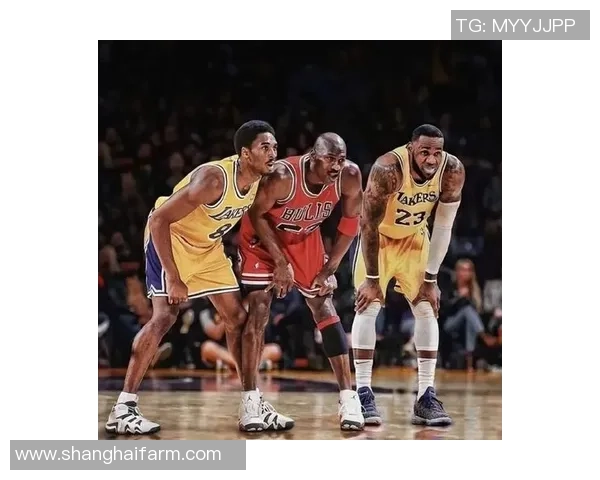 乔丹公牛与詹姆斯湖人巅峰对决谁才是NBA历史最佳球队之争 乔丹公牛与詹姆斯湖人巅峰对决谁才是NBA历史最佳球队之争