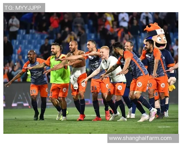 中国男篮迎战波兰队全力以赴争取胜利展现团队精神与拼搏决心 中国男篮迎战波兰队全力以赴争取胜利展现团队精神与拼搏决心