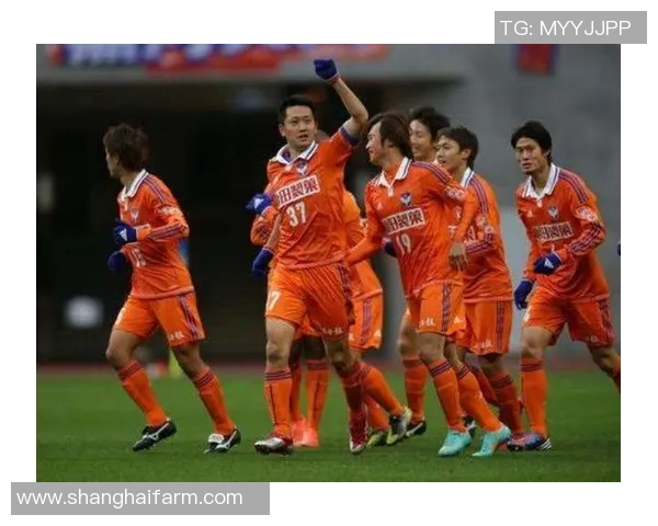 京都不死与琉球FC激战在即谁能在这场对决中笑到最后