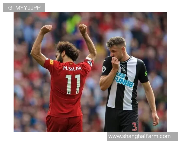 伯尔尼利对决埃弗顿精彩赛事分析与球队状态评估 伯尔尼利对决埃弗顿精彩赛事分析与球队状态评估