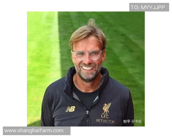 克洛普决定继续执教利物浦力争下赛季欧冠荣耀再创辉煌 克洛普决定继续执教利物浦力争下赛季欧冠荣耀再创辉煌