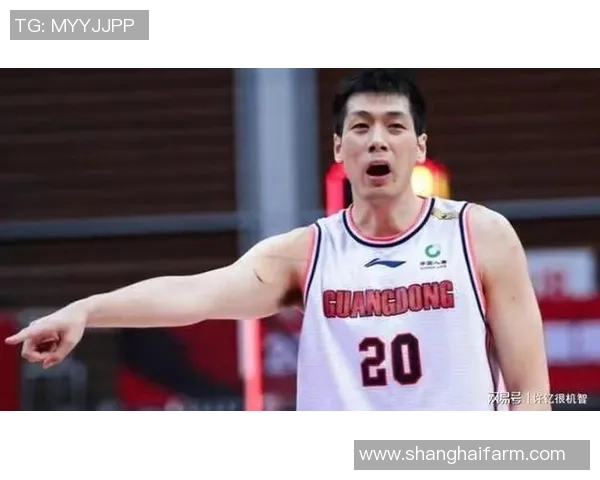 任骏飞领衔广东男篮奋战新赛季展现拼搏精神与团队协作的决心与信念