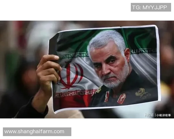 伊朗与朝鲜激战八月十七日决战背后的历史与未来展望 伊朗与朝鲜激战八月十七日决战背后的历史与未来展望