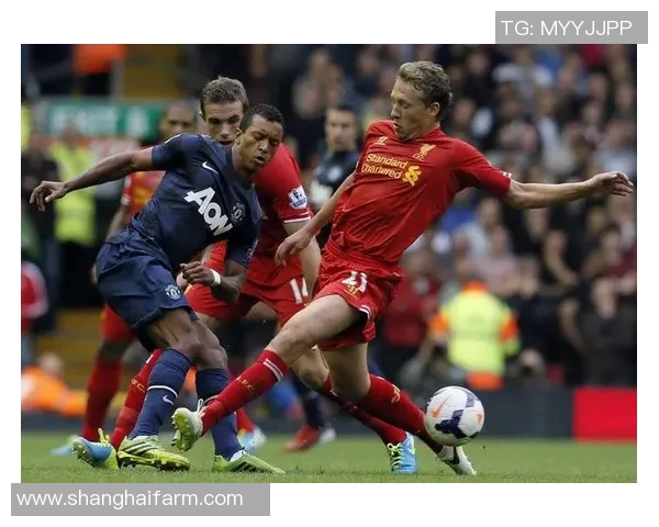 利物浦与伯恩茅斯精彩对决回放全程回顾与分析 利物浦与伯恩茅斯精彩对决回放全程回顾与分析