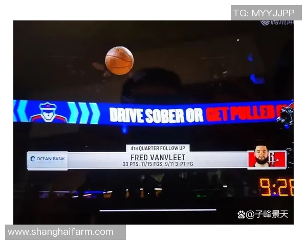 勇士与雷霆历史交锋战绩回顾及分析 勇士与雷霆历史交锋战绩回顾及分析