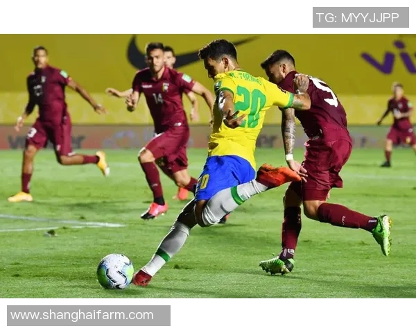 北爱尔兰迎战巴西足球强队展现激情与实力的较量 北爱尔兰迎战巴西足球强队展现激情与实力的较量