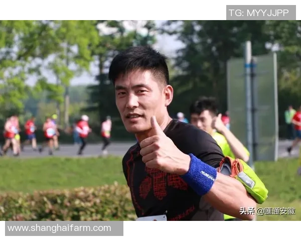 南安联与牛津联激战正酣精彩瞬间回顾与赛后分析