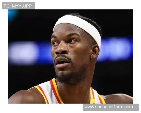 吉米巴特勒领衔热火队重返季后赛争夺总冠军的决心与挑战 吉米巴特勒领衔热火队重返季后赛争夺总冠军的决心与挑战