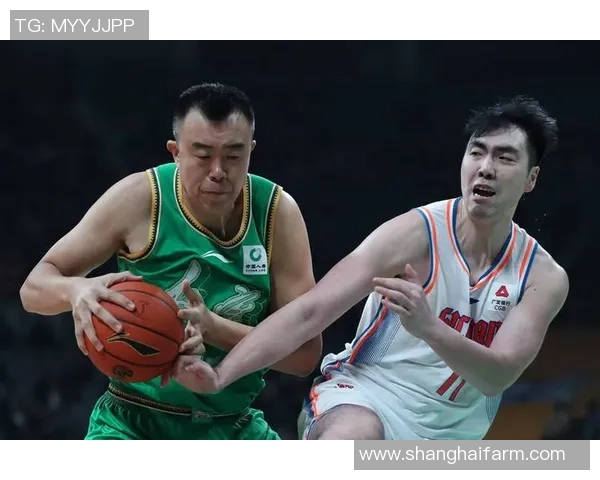 四川队迎战辽宁本钢决战赛场谁能笑到最后 四川队迎战辽宁本钢决战赛场谁能笑到最后