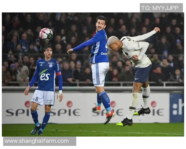 圣旺红星主场迎战卡昂期待精彩对决与胜利的曙光 圣旺红星主场迎战卡昂期待精彩对决与胜利的曙光