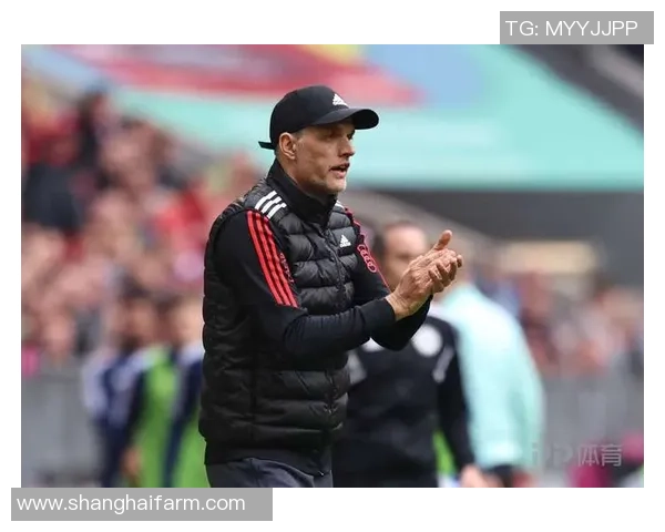 图赫尔或将接管曼联滕哈赫面临下课危机欧冠三冠教头成热门人选 图赫尔或将接管曼联滕哈赫面临下课危机欧冠三冠教头成热门人选