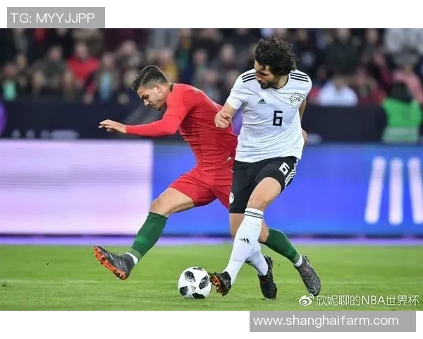 埃及与乌拉圭精彩对决直播回顾及赛后分析
