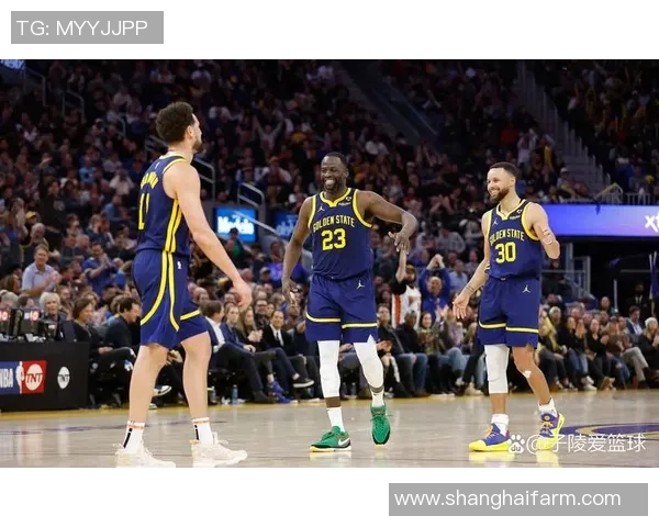 国王队与太阳队精彩对决视频直播全程回顾与分析 国王队与太阳队精彩对决视频直播全程回顾与分析