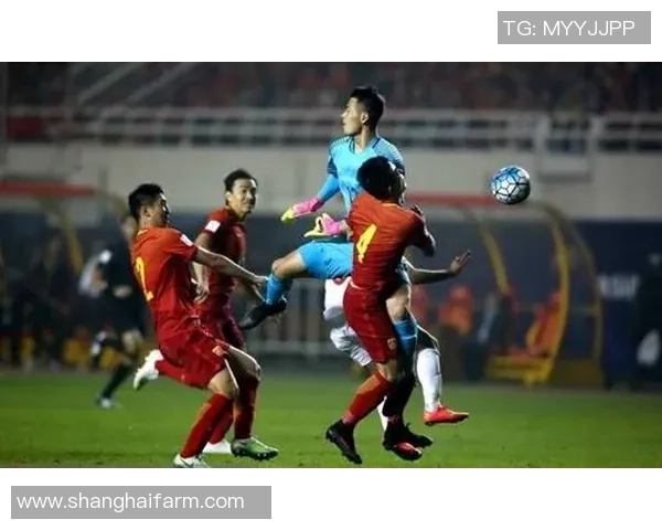 国足对阵叙利亚的亚盘分析与比赛前景展望 国足对阵叙利亚的亚盘分析与比赛前景展望