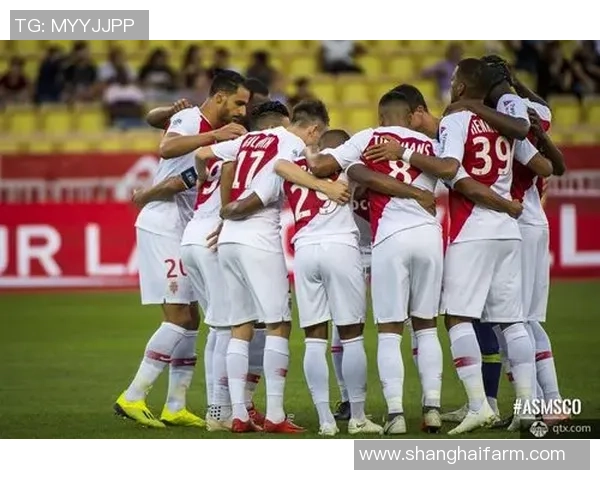 多特蒙德与摩纳哥对决前瞻及赛果预测分析 多特蒙德与摩纳哥对决前瞻及赛果预测分析