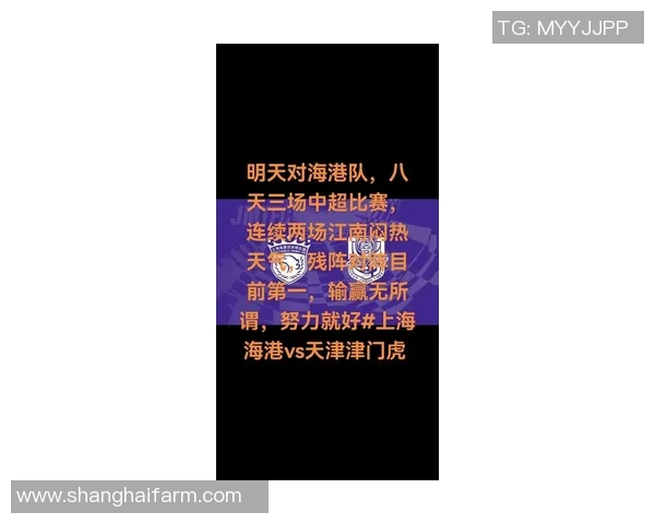 天津与南京今日比赛结果揭晓双方表现精彩引发球迷热议 天津与南京今日比赛结果揭晓双方表现精彩引发球迷热议