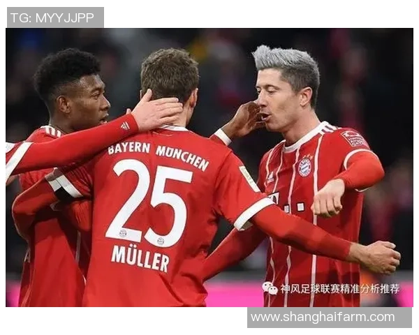 奥厄与慕尼黑足球队历史交锋战绩分析与回顾 奥厄与慕尼黑足球队历史交锋战绩分析与回顾