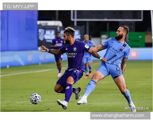 堪萨斯城与达拉斯FC的激烈对决谁将赢得这场精彩比赛的胜利 堪萨斯城与达拉斯FC的激烈对决谁将赢得这场精彩比赛的胜利