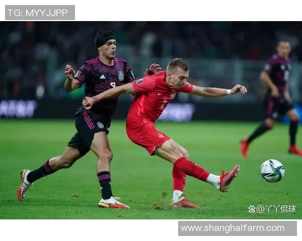 墨西哥与加拿大足球对决赛果分析及精彩瞬间回顾 墨西哥与加拿大足球对决赛果分析及精彩瞬间回顾