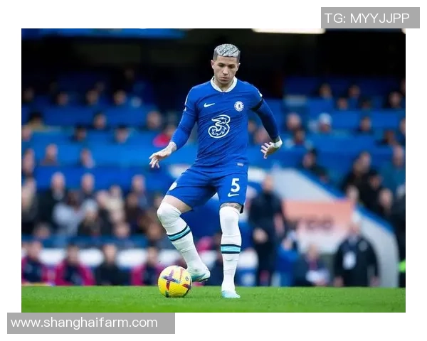 埃斯托里对阵本菲卡精彩直播全程回顾与分析 埃斯托里对阵本菲卡精彩直播全程回顾与分析