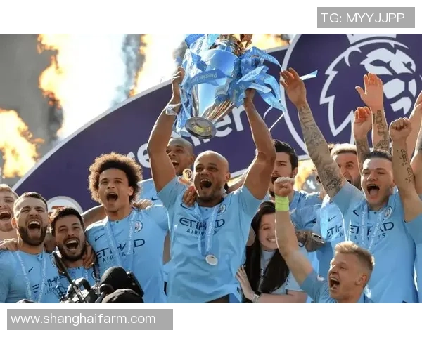 奥特福德迎战曼城期待逆袭能否打破对手连胜纪录 奥特福德迎战曼城期待逆袭能否打破对手连胜纪录