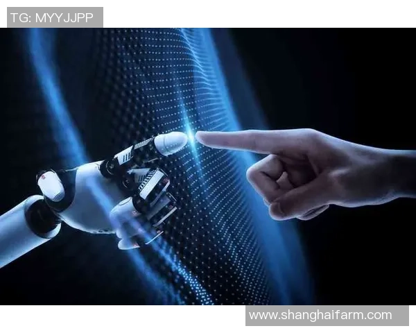 崔永熙的艺术之路与人生哲学探索：从创作到生活的深刻思考