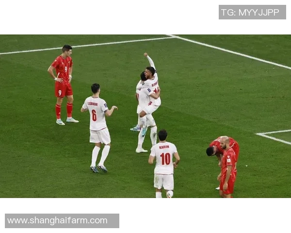 巴勒斯坦人对阵河床比赛精彩回顾及比分分析