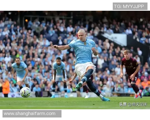 巴萨与切尔西2009年经典对决视频回顾全场精彩瞬间解析