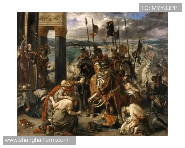 巴黎与伊斯坦布尔冲突背后的文化碰撞与历史纠葛探讨